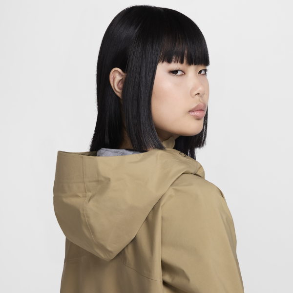 Acg Nike Acg 'Misery Ridge' Storm FIT Adv GORE TEX Jacket - View 11