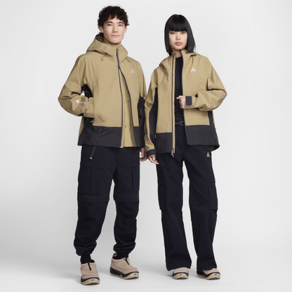 Acg Nike Acg 'Misery Ridge' Storm FIT Adv GORE TEX Jacket - View 12