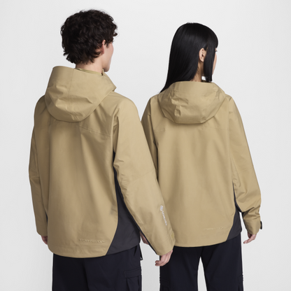 Acg Nike Acg 'Misery Ridge' Storm FIT Adv GORE TEX Jacket - View 2