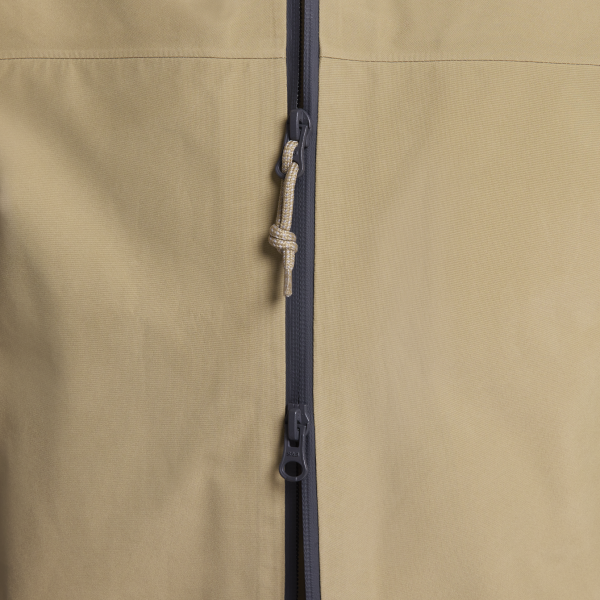 Acg Nike Acg 'Misery Ridge' Storm FIT Adv GORE TEX Jacket - View 5