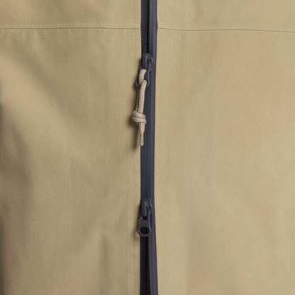 Acg Nike Acg 'Misery Ridge' Storm FIT Adv GORE TEX Jacket - View 5