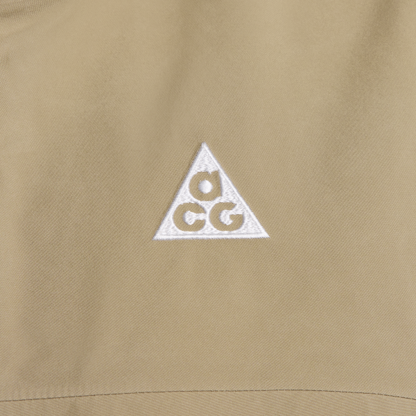 Acg Nike Acg 'Misery Ridge' Storm FIT Adv GORE TEX Jacket - View 6