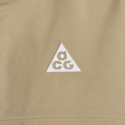 Acg Nike Acg 'Misery Ridge' Storm FIT Adv GORE TEX Jacket - View 6