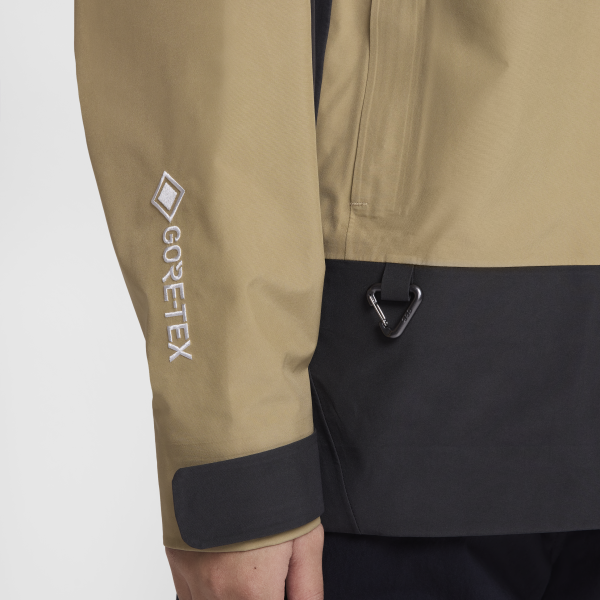 Acg Nike Acg 'Misery Ridge' Storm FIT Adv GORE TEX Jacket - View 8