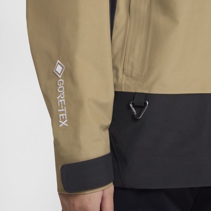 Acg Nike Acg 'Misery Ridge' Storm FIT Adv GORE TEX Jacket - View 8
