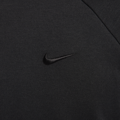 Nike Dri Fit Jackets & Coats Men's Black - View 4