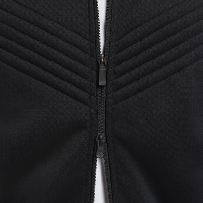 Nike Therma FIT Jackets & Coats Men's Black - View 6