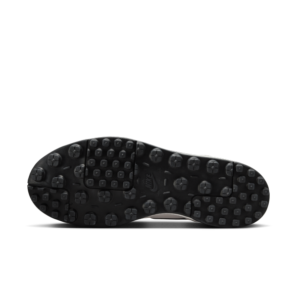Nike C1TY Summit White Black — Rescued #1