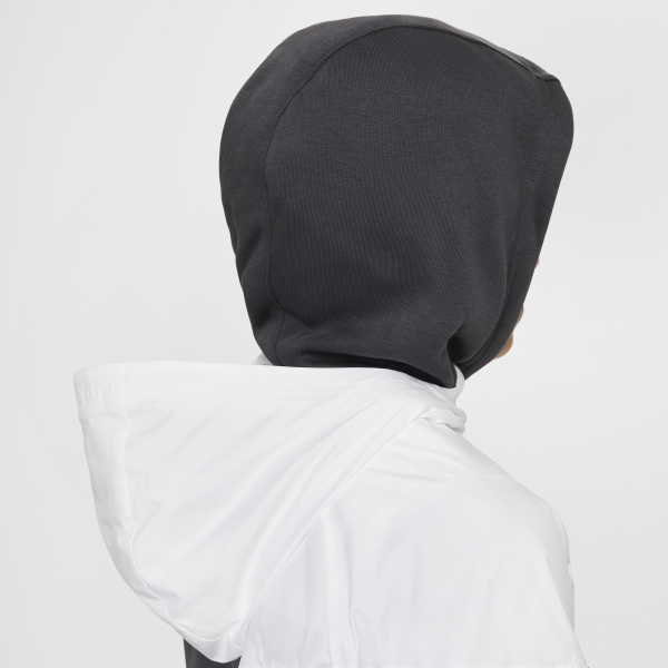 Nike Jackets & Coats Smoke Gray - View 5