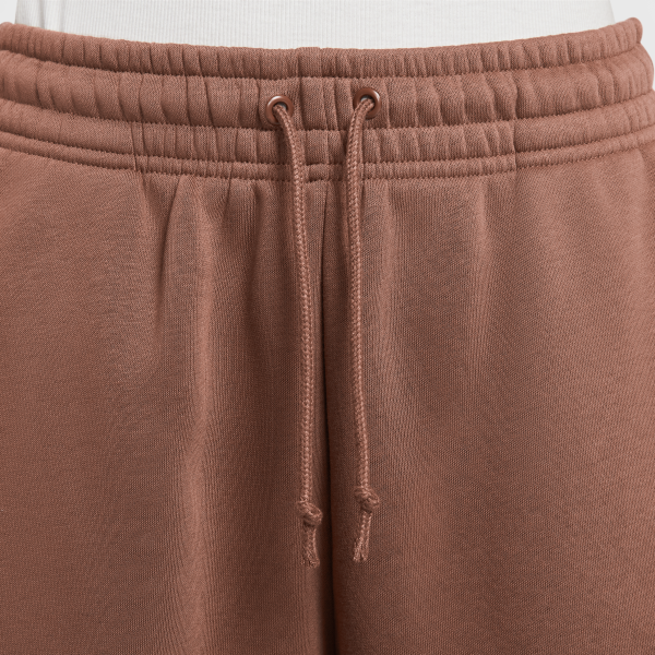 Nike Sportswear Phoenix Fleece Knitted Sweatpants Women's - View 3