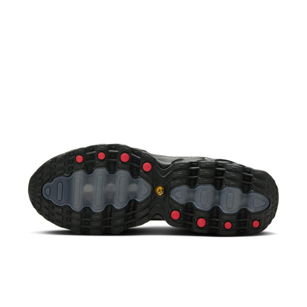 Nike Air Max Dn8 Black Metallic Dark Grey Women's - View 2