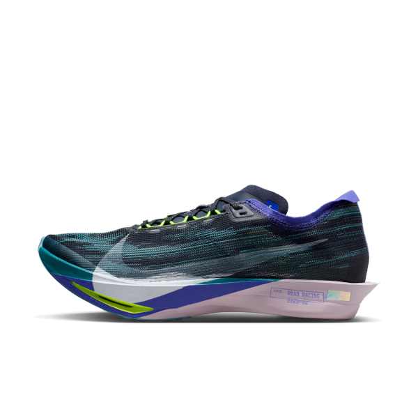 Nike Streakfly 2 Casual Running Shoes Men's - View 1