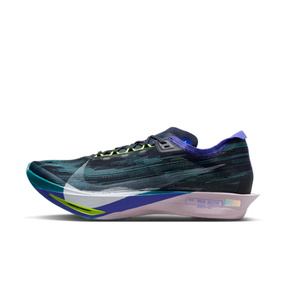 Nike Streakfly 2 Casual Running Shoes Men's - View 1