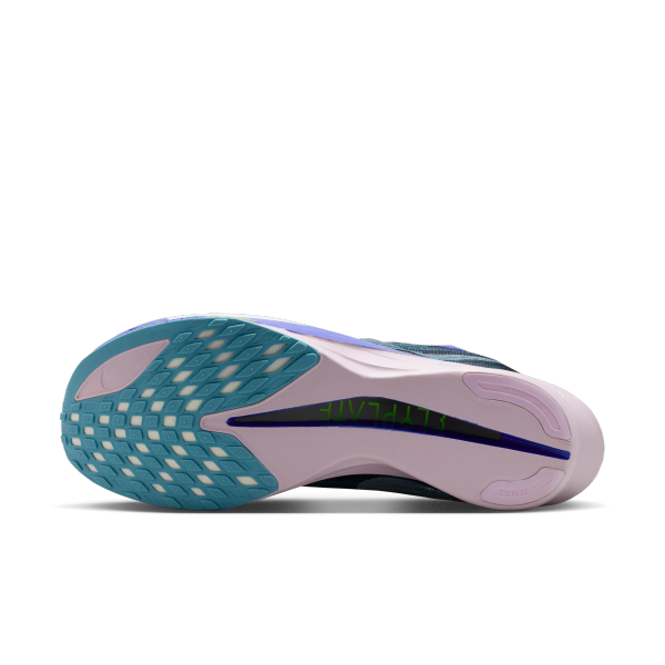 Nike Streakfly 2 Casual Running Shoes Men's - View 2