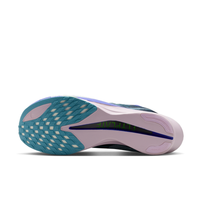 Nike Streakfly 2 Casual Running Shoes Men's - View 2