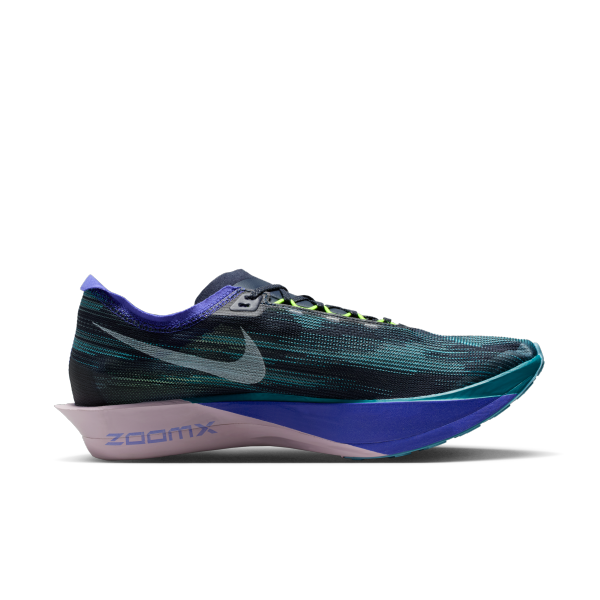 Nike Streakfly 2 Casual Running Shoes Men's - View 3