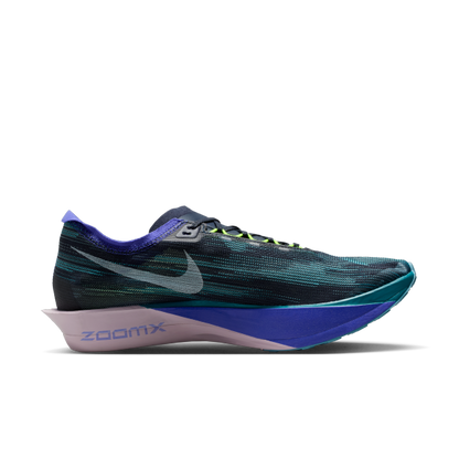 Nike Streakfly 2 Casual Running Shoes Men's - View 3
