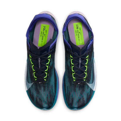 Nike Streakfly 2 Casual Running Shoes Men's - View 4