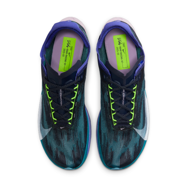 Nike Streakfly 2 Casual Running Shoes Men's - View 4