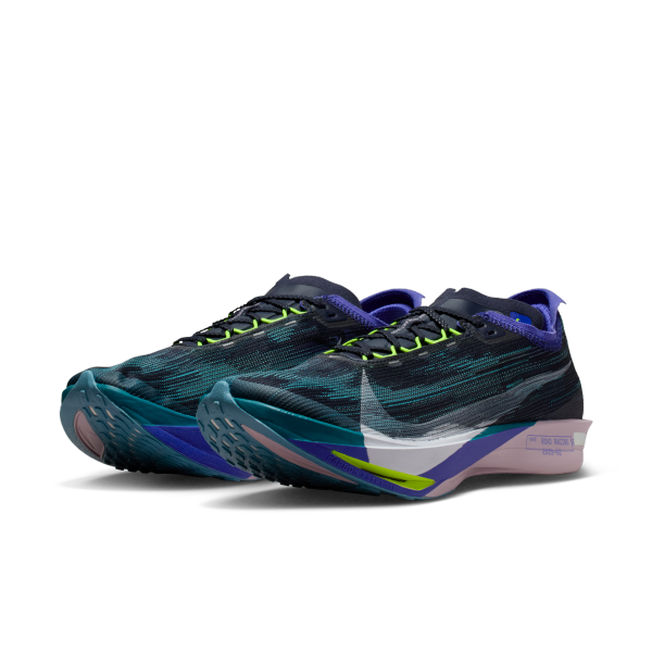 Nike Streakfly 2 Casual Running Shoes Men's - View 5