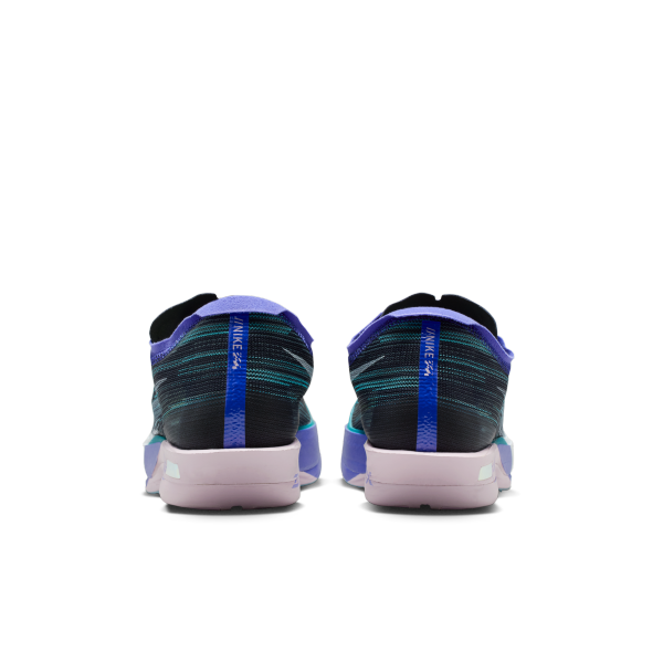 Nike Streakfly 2 Casual Running Shoes Men's - View 6