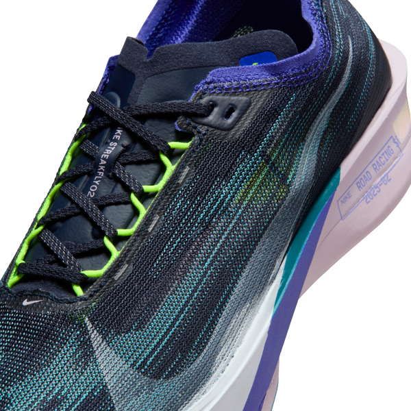 Nike Streakfly 2 Casual Running Shoes Men's - View 7