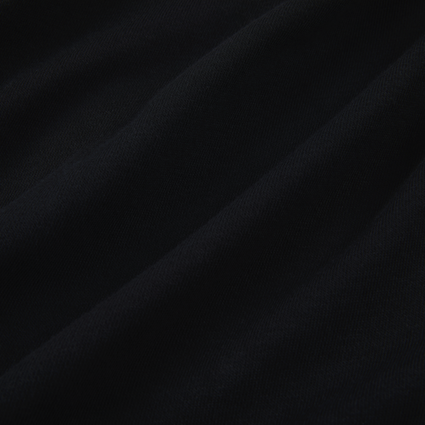 Nike Sportswear CHILL TERRY Knitted Sweatpants Women's Black - View 7