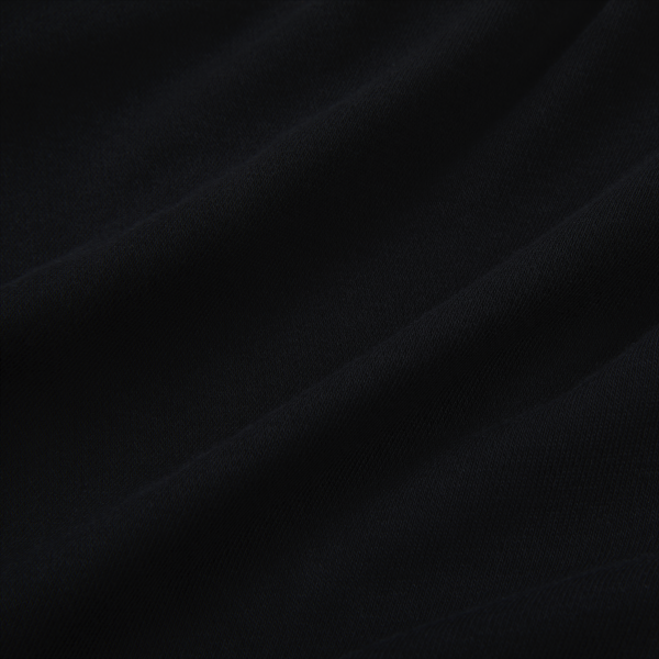 Nike Sportswear Chill Terry Women's Mid Rise 4' French Terry Shorts - View 8