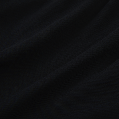 Nike Sportswear Chill Terry Women's Mid Rise 4' French Terry Shorts - View 8