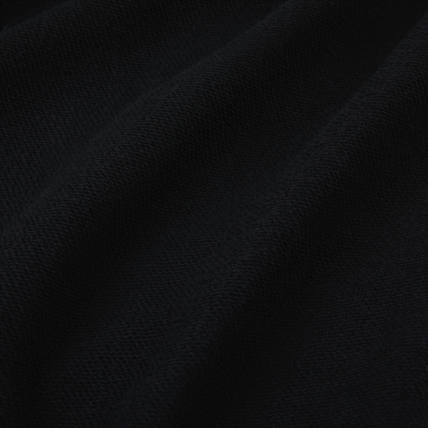 Nike Sportswear Chill Terry Women's Mid Rise 4' French Terry Shorts - View 9