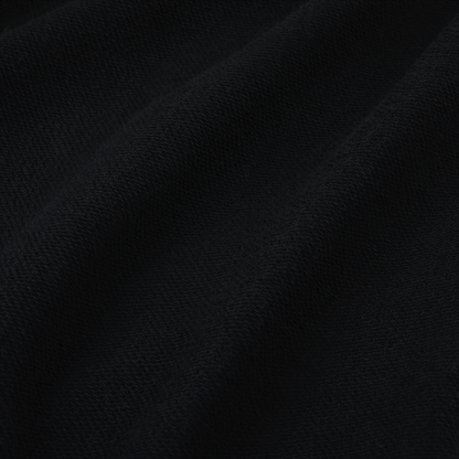 Nike Sportswear Chill Terry Women's Mid Rise 4' French Terry Shorts - View 9