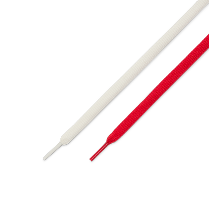 JORDAN 4 Rm White Varsity Red - View 10