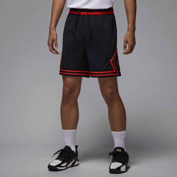 Jordan Sport SS25 Casual Shorts Men's - View 1