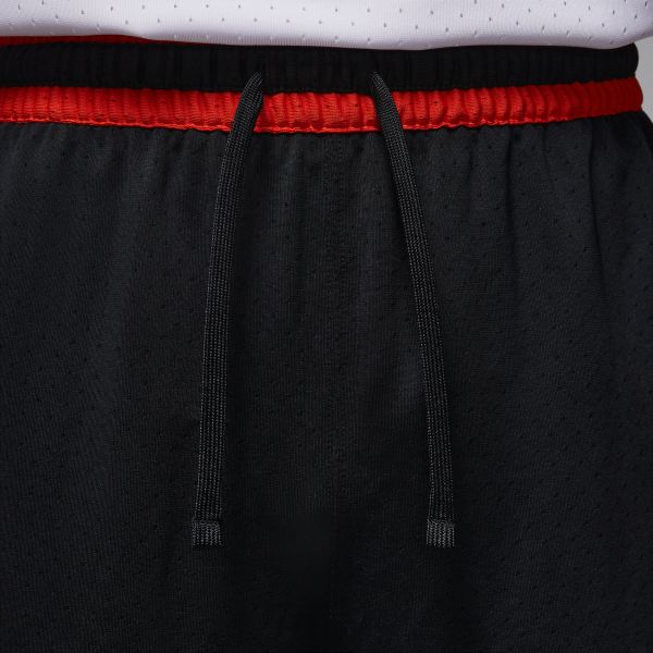Jordan Sport SS25 Casual Shorts Men's - View 4