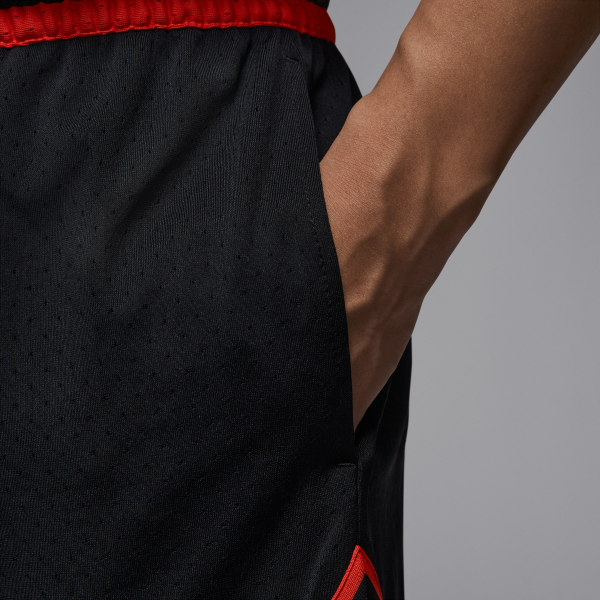 Jordan Sport SS25 Casual Shorts Men's - View 5