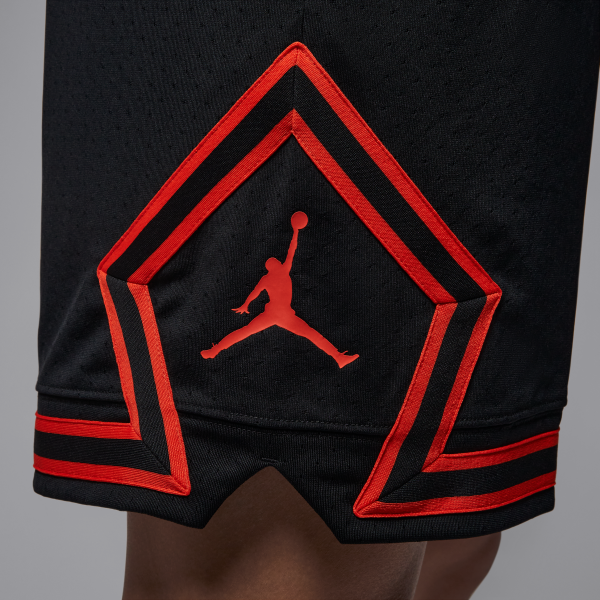 Jordan Sport SS25 Casual Shorts Men's - View 6
