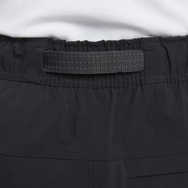 Nike ACG Sports Pants Women's Black/Coal Black/Mountain White - View 7