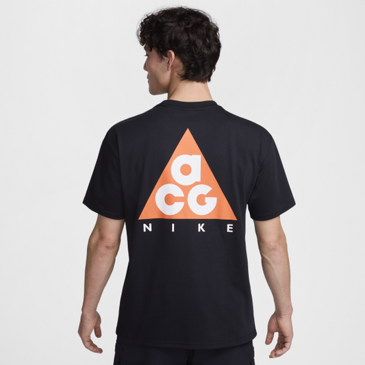 Nike Men's Max90 T-Shirt - View 1