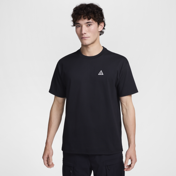 Nike Men's Max90 T-Shirt - View 2