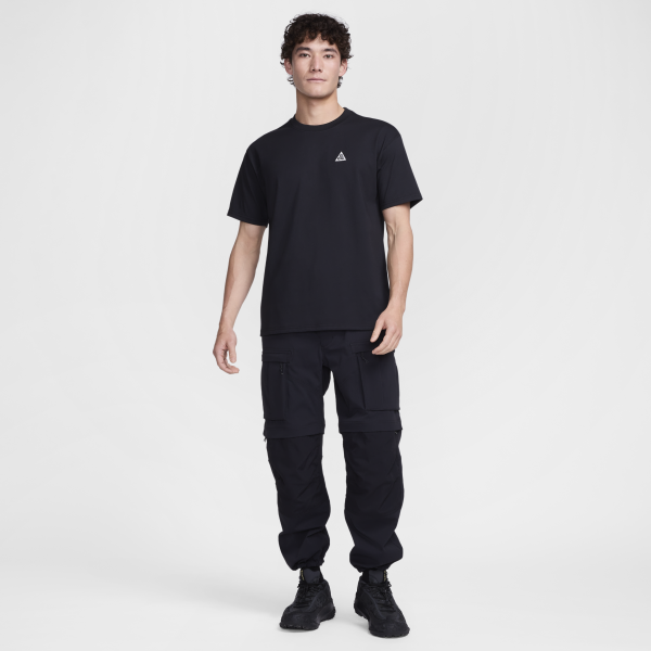 Nike Men's Max90 T-Shirt - View 5