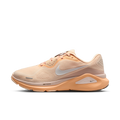 Nike Structure 26 Casual Running Shoes Dark Beige