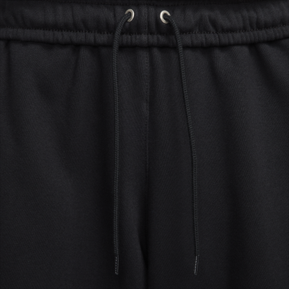 Nike Club Casual Pants Men's Black - View 3