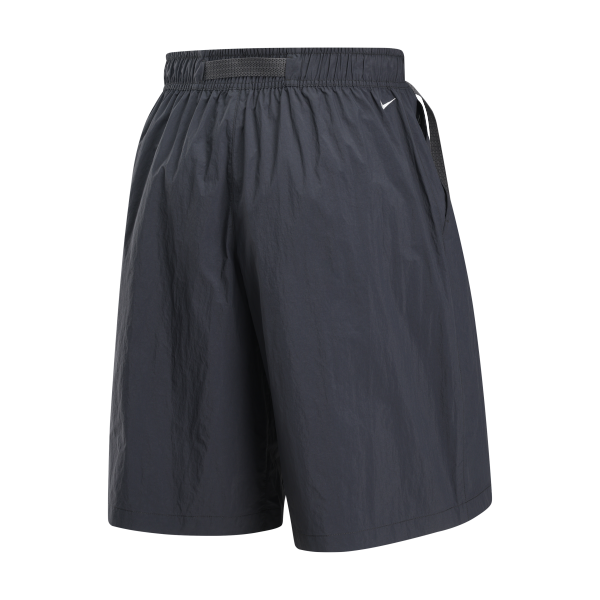 Nike ACG'Orb Weaver' Casual Shorts Unisex Black - View 2