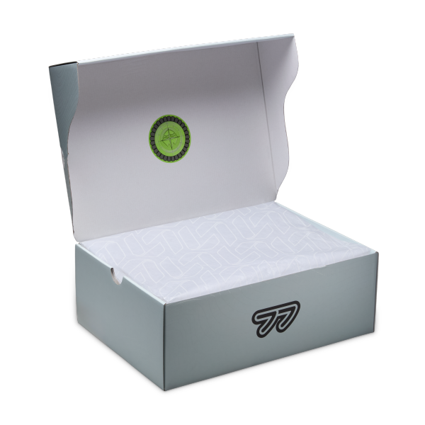 Jordan Luka 4 Slip Resistant Abrasion Resistant Low top Children's Basketball Shoes Red Unisex - View 12