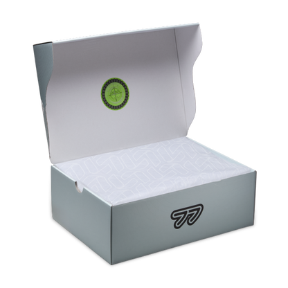 Jordan Luka 4 Slip Resistant Abrasion Resistant Low top Children's Basketball Shoes Red Unisex - View 12