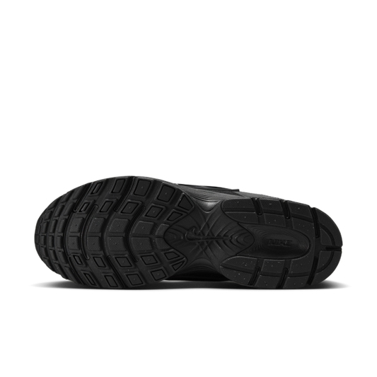 Nike V5 Rnr Black Anthracite - View 2