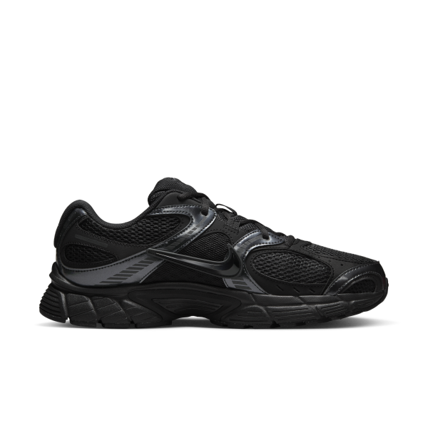 Nike V5 Rnr Black Anthracite — Rescued #1
