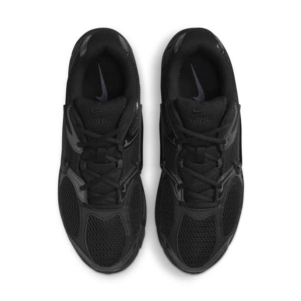 Nike V5 Rnr Black Anthracite — Rescued #1