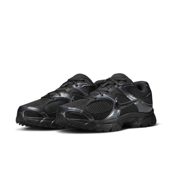 Nike V5 Rnr Black Anthracite — Rescued #1