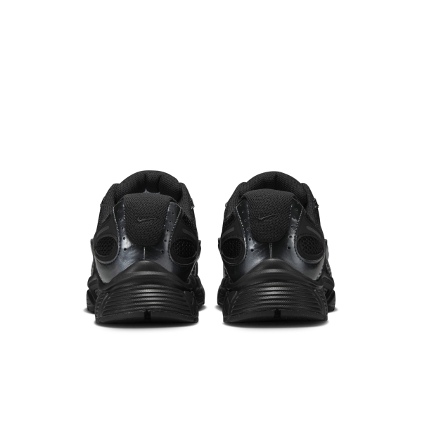 Nike V5 Rnr Black Anthracite — Rescued #1